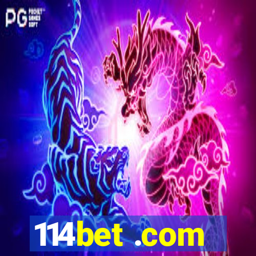 114bet .com